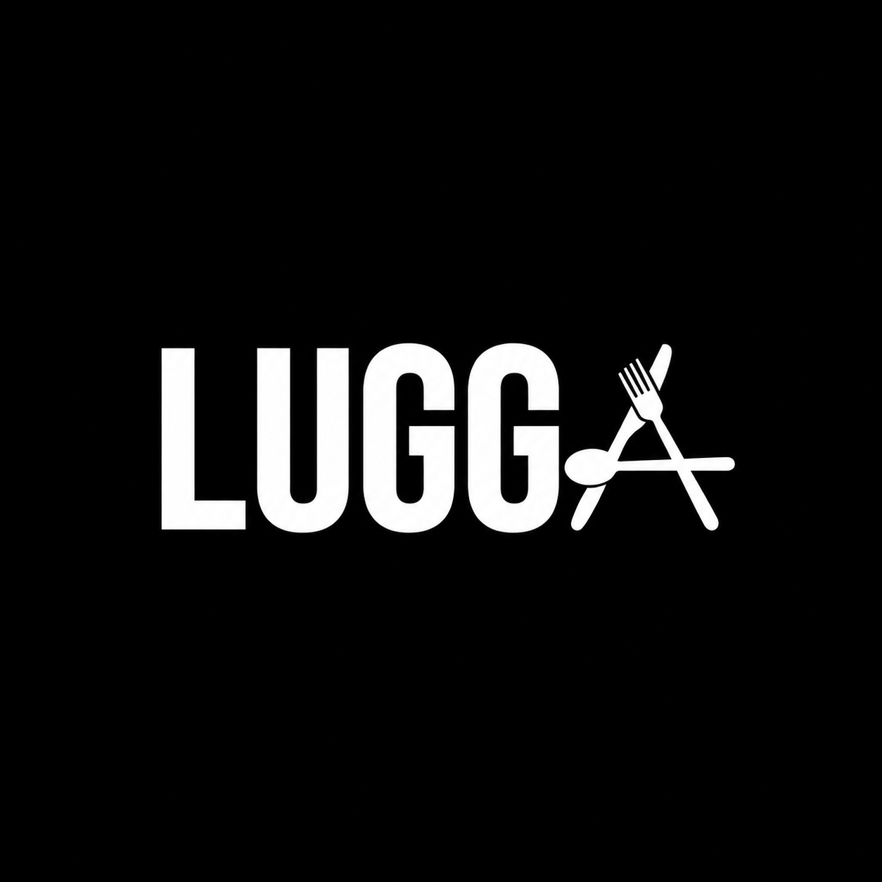 LUGGA