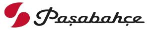 PASABAHCE