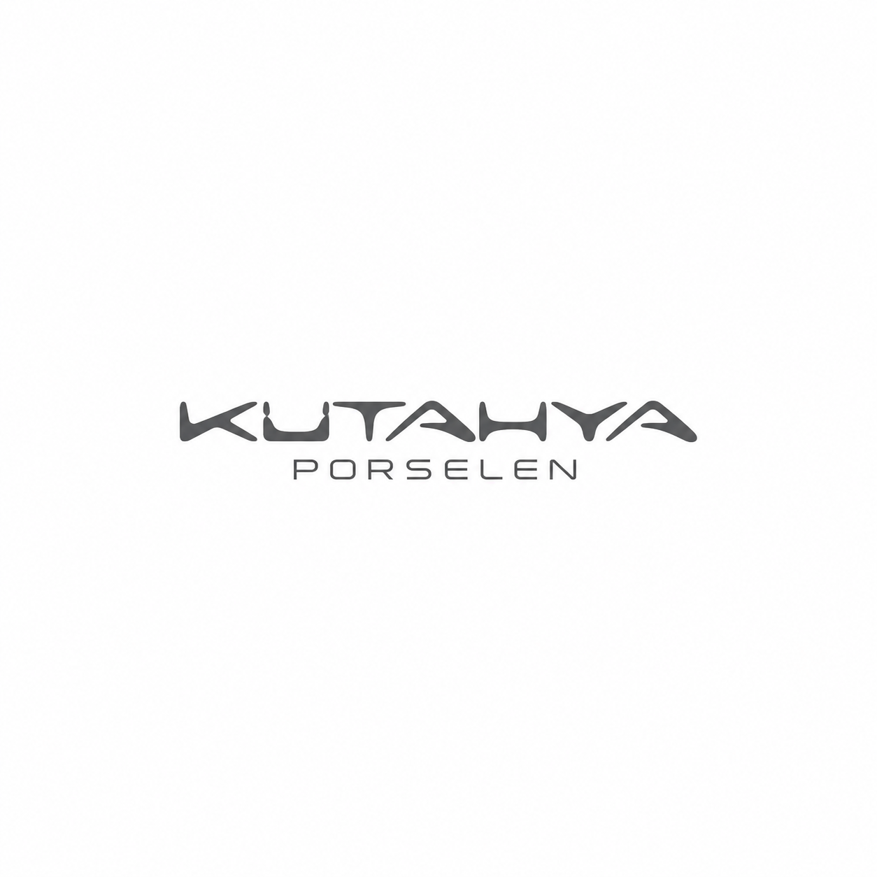 KUTAHYA