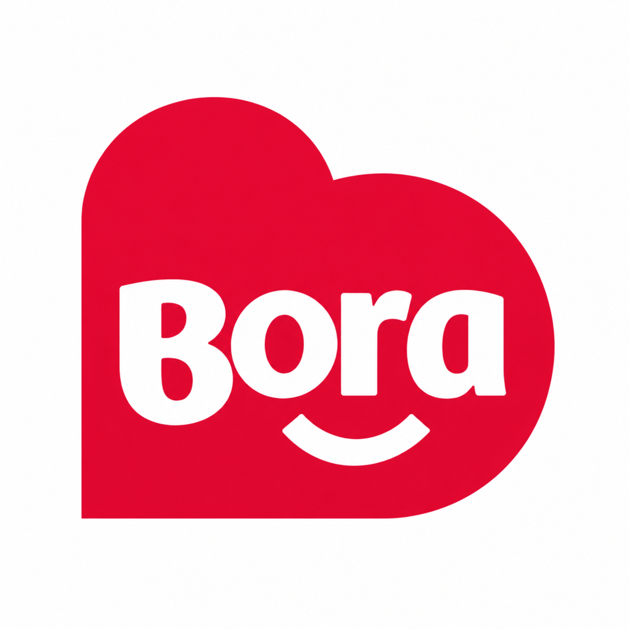 BORA
