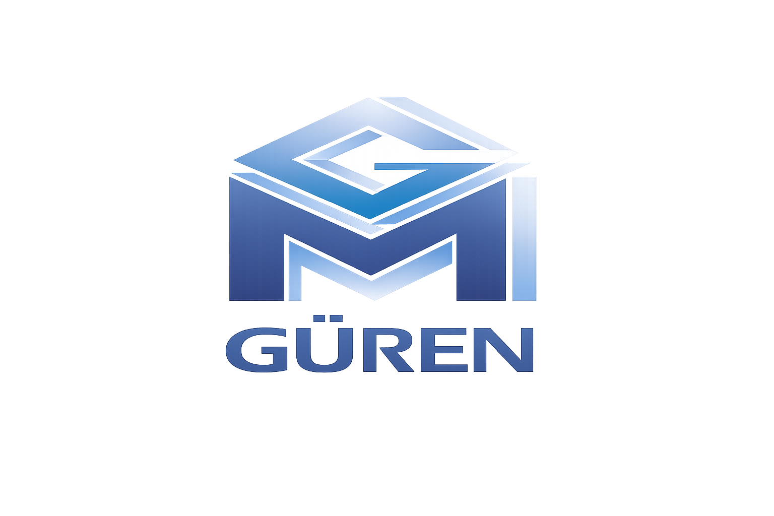 GUREN