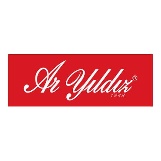 ARYILDIZ