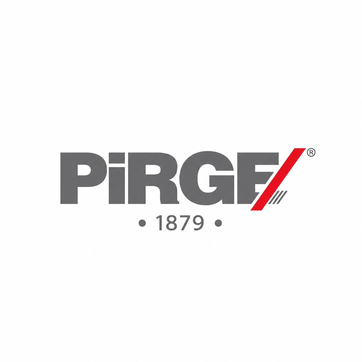 pirge