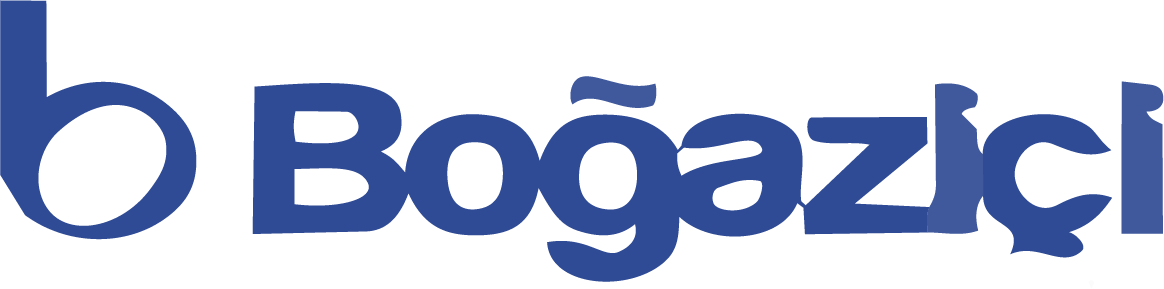 BOGAZICI