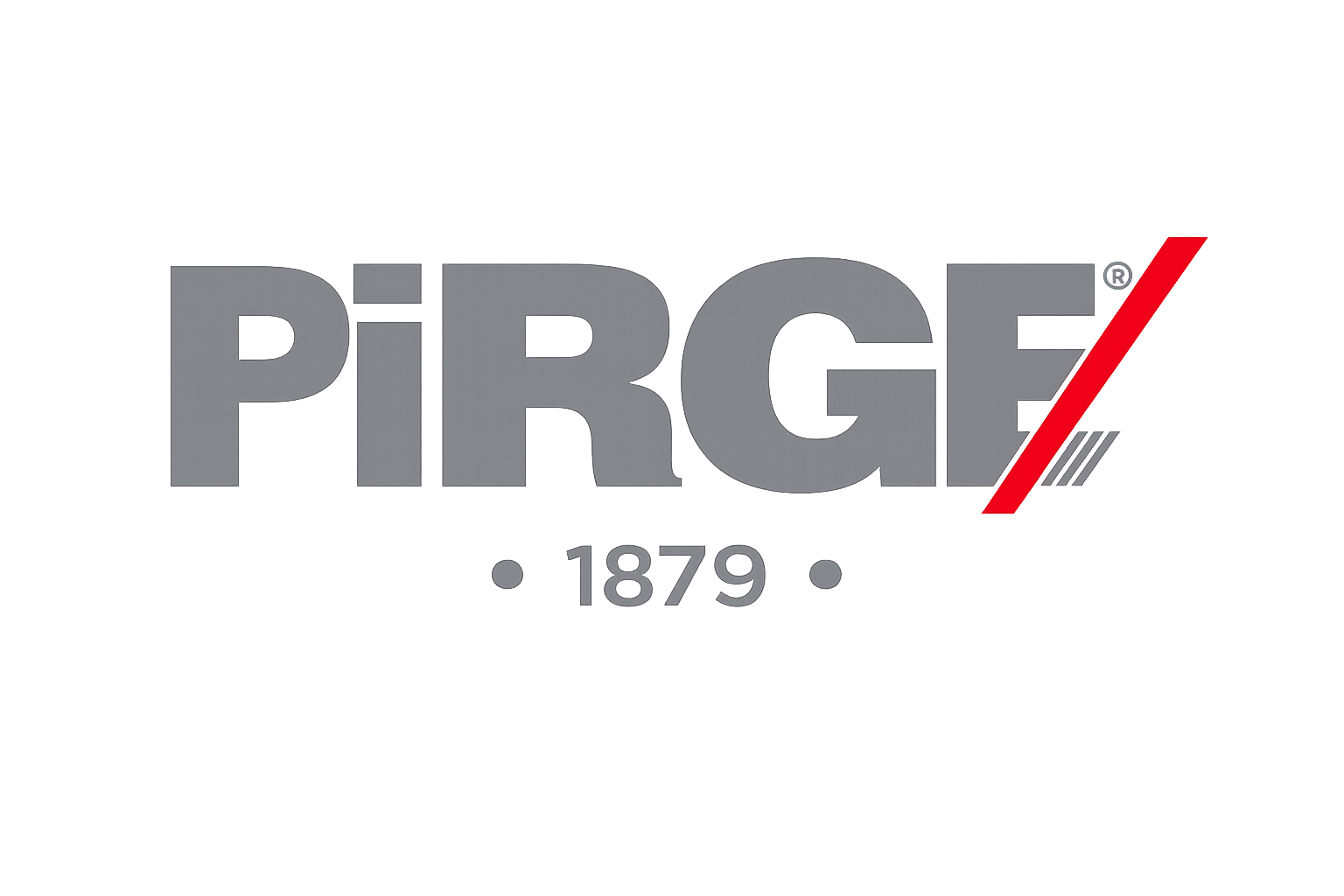 pirge
