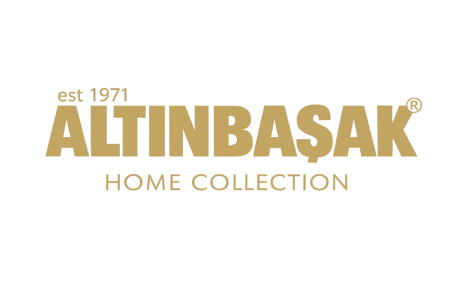 ALTINBAŞAK