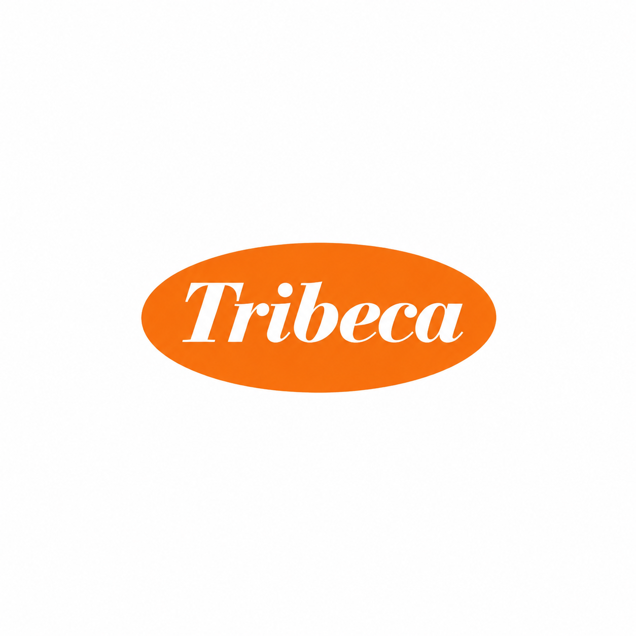 TRIBECA