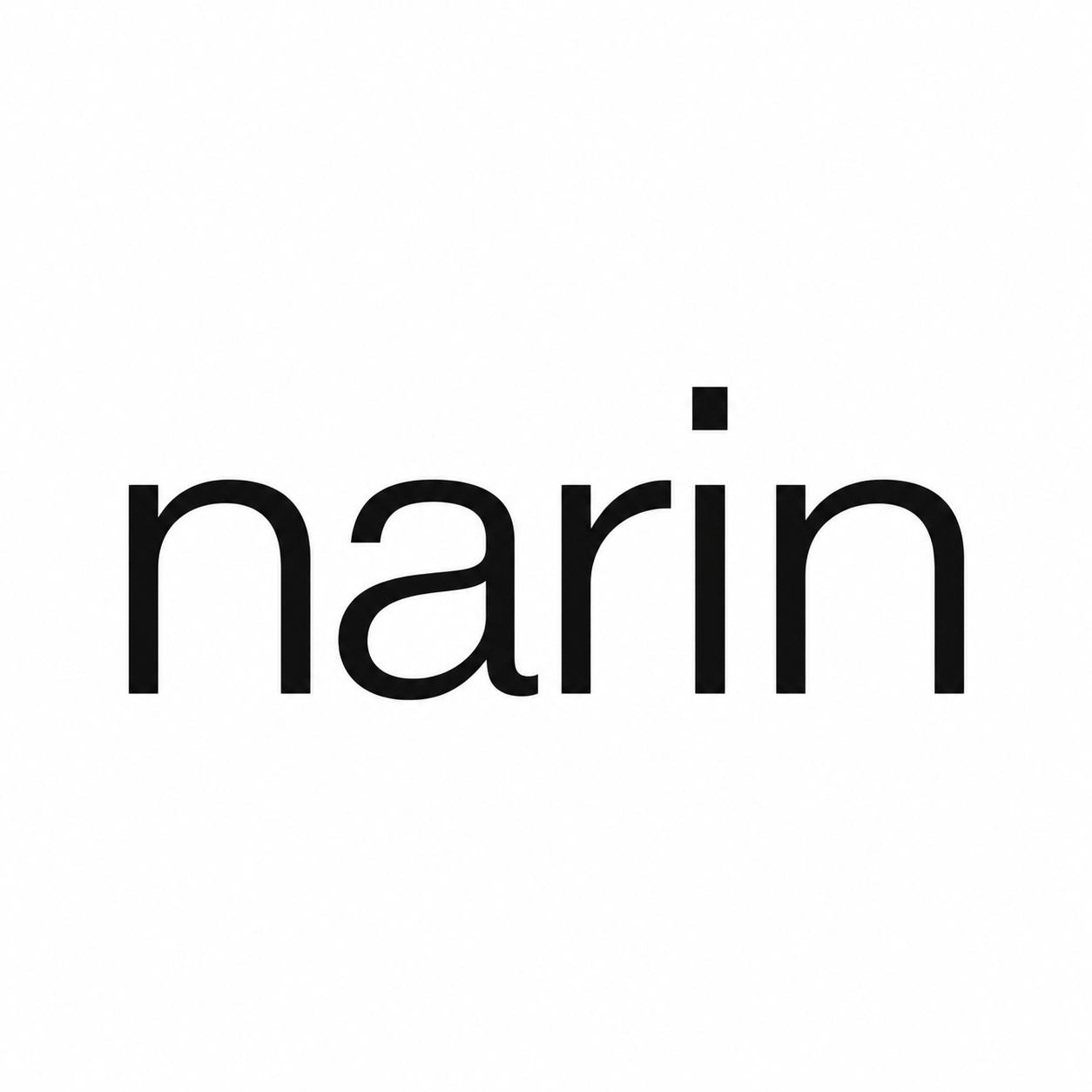 NARIN