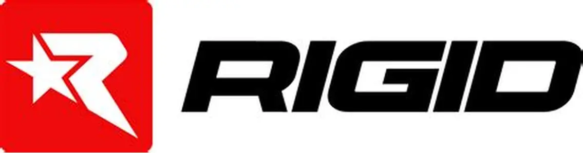 RIGID