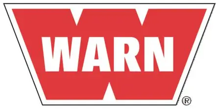 WARN