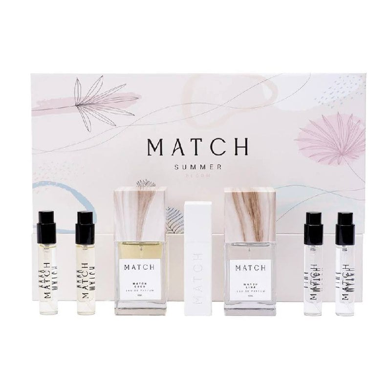 هدايا نسائية