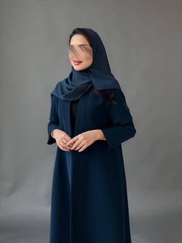 بليزر سيراميك أندونسي