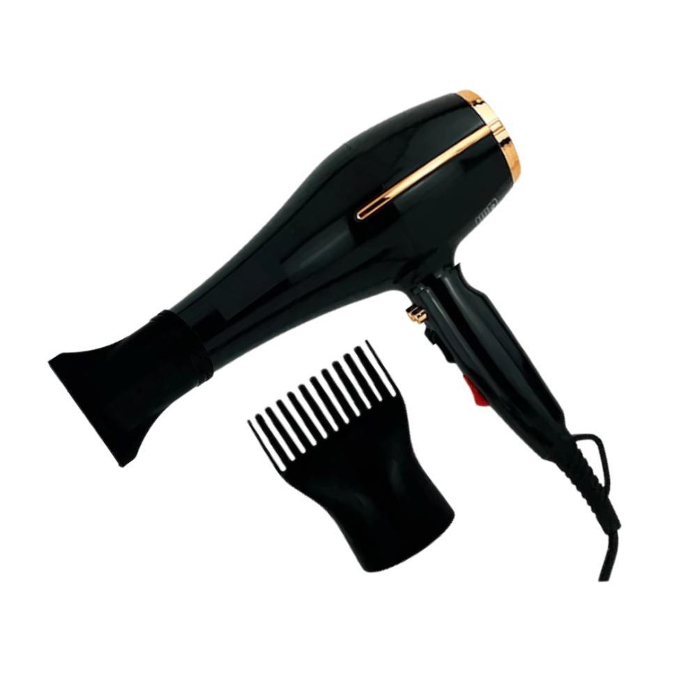 استشوار REFURA القوة اللي ما تترك لك ولا دقيقة انتظار