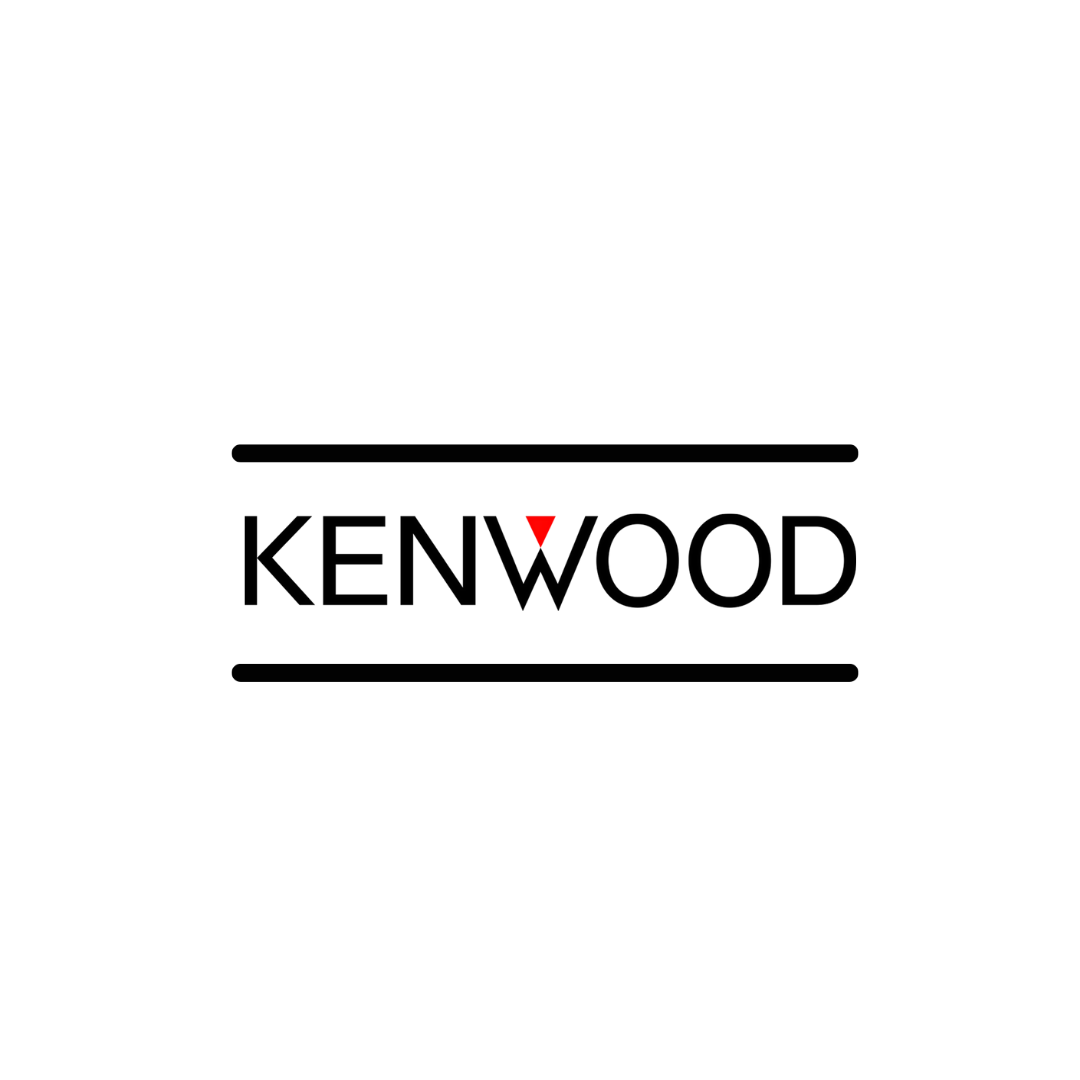 KENWOOD