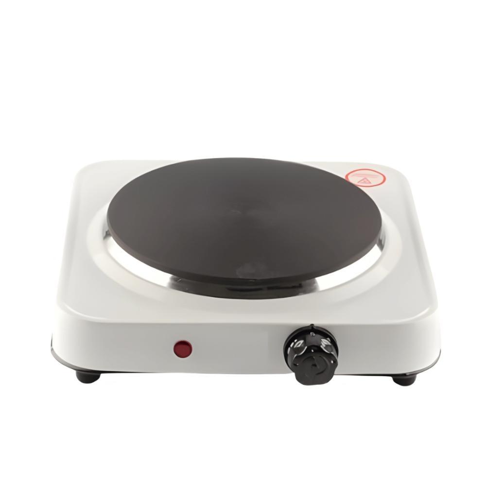 موقد REFURA الحجري حرارة صغيرة تصنع فرقًا كبيرًا