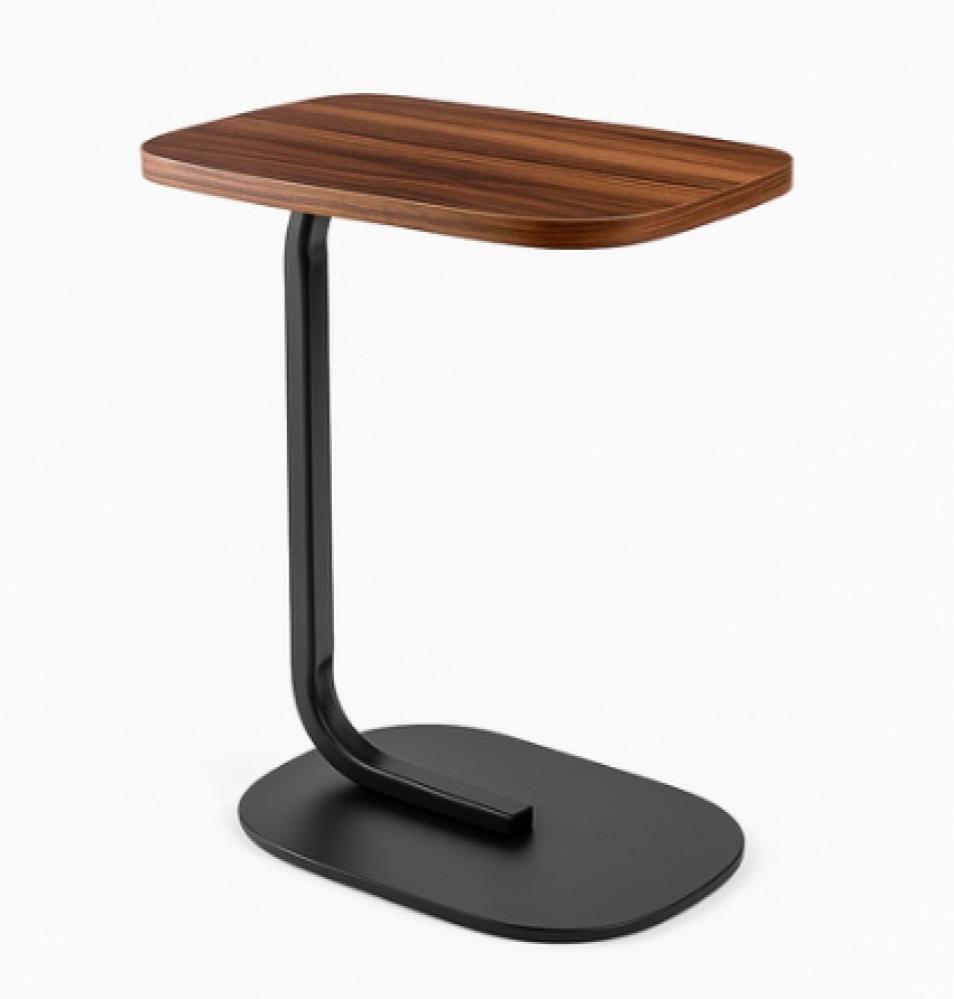 طاولة خدمة جانبية خشبية مودرن  أفضل حل أنيق وعملي للضيافة والتنظيم في