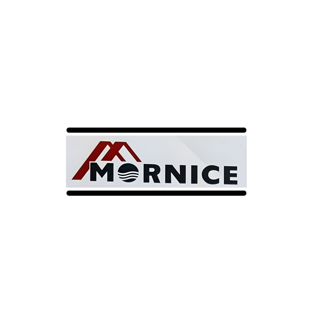 MORNICE
