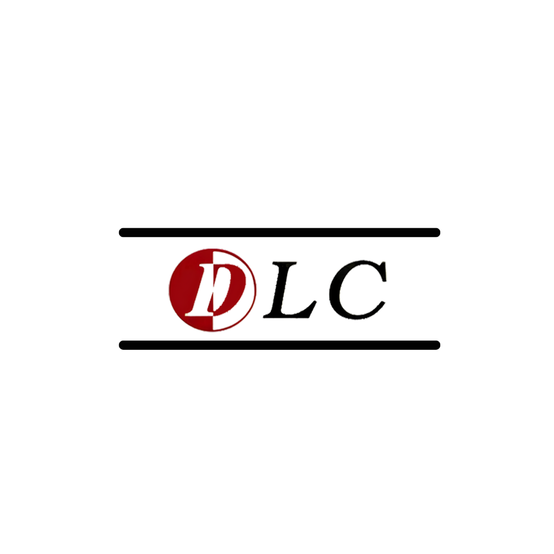 DLC