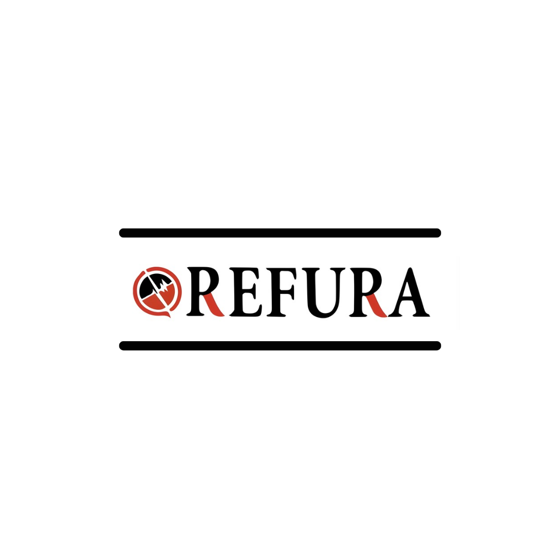 REFURA