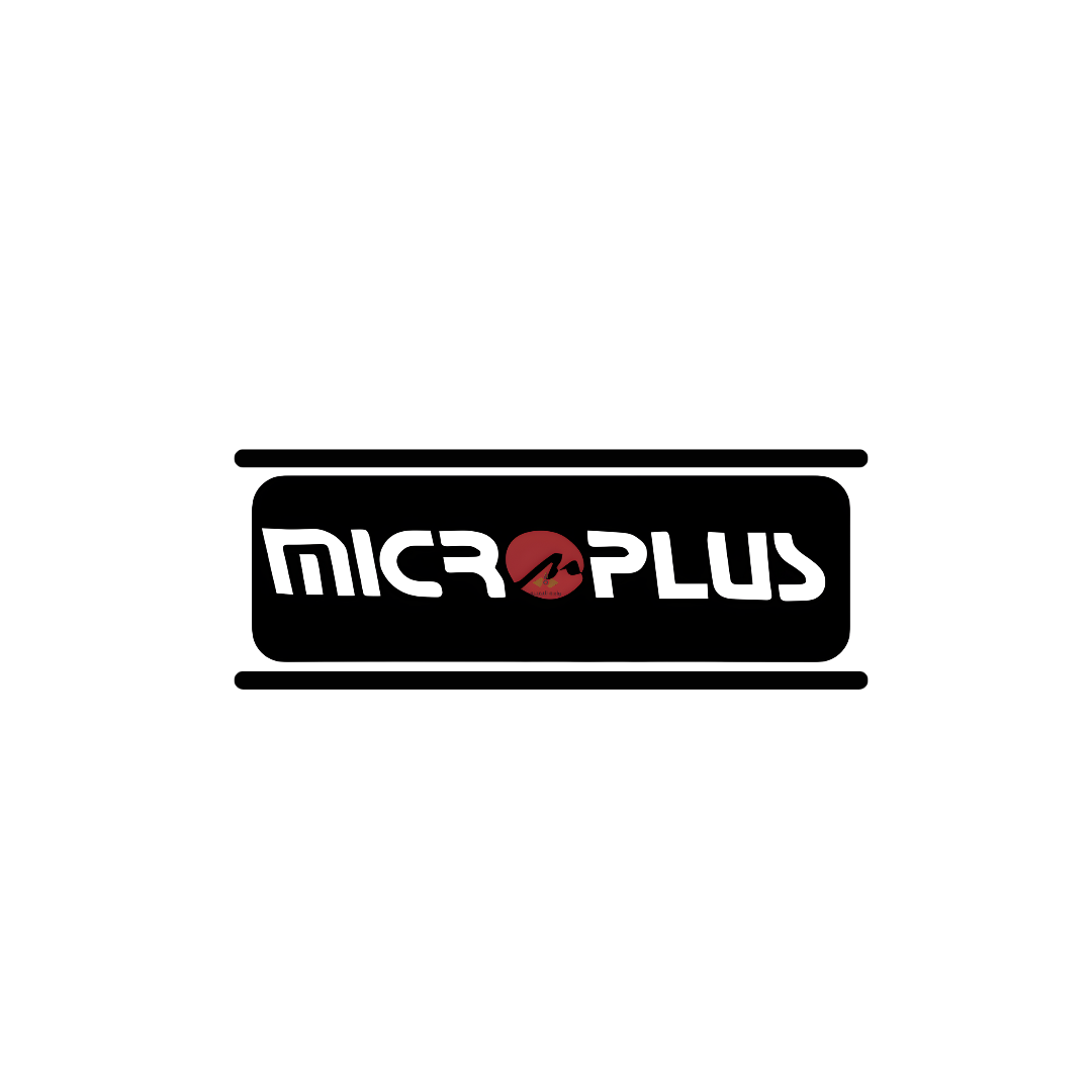 MICRO PLUS