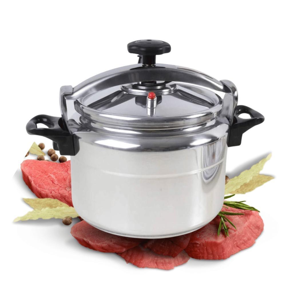 pressure-cooker-history