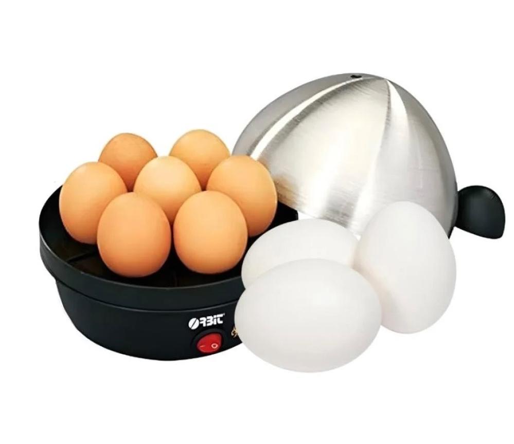 فطور صحي وسريع بلمسة من الذكاء والراحة