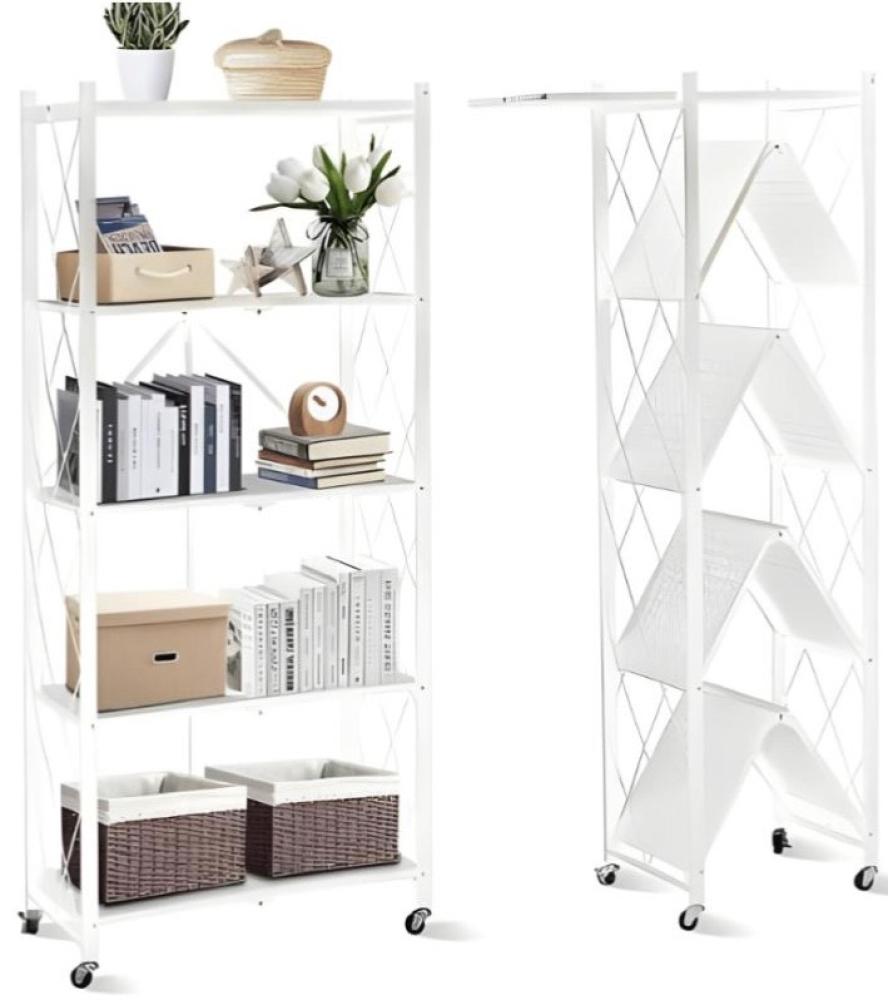 كيف تخلين بيتك دائمًا مرتبًا دون فوضى