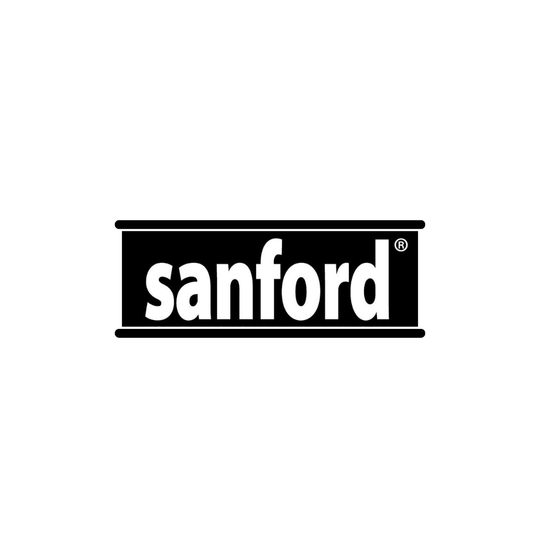 sanford