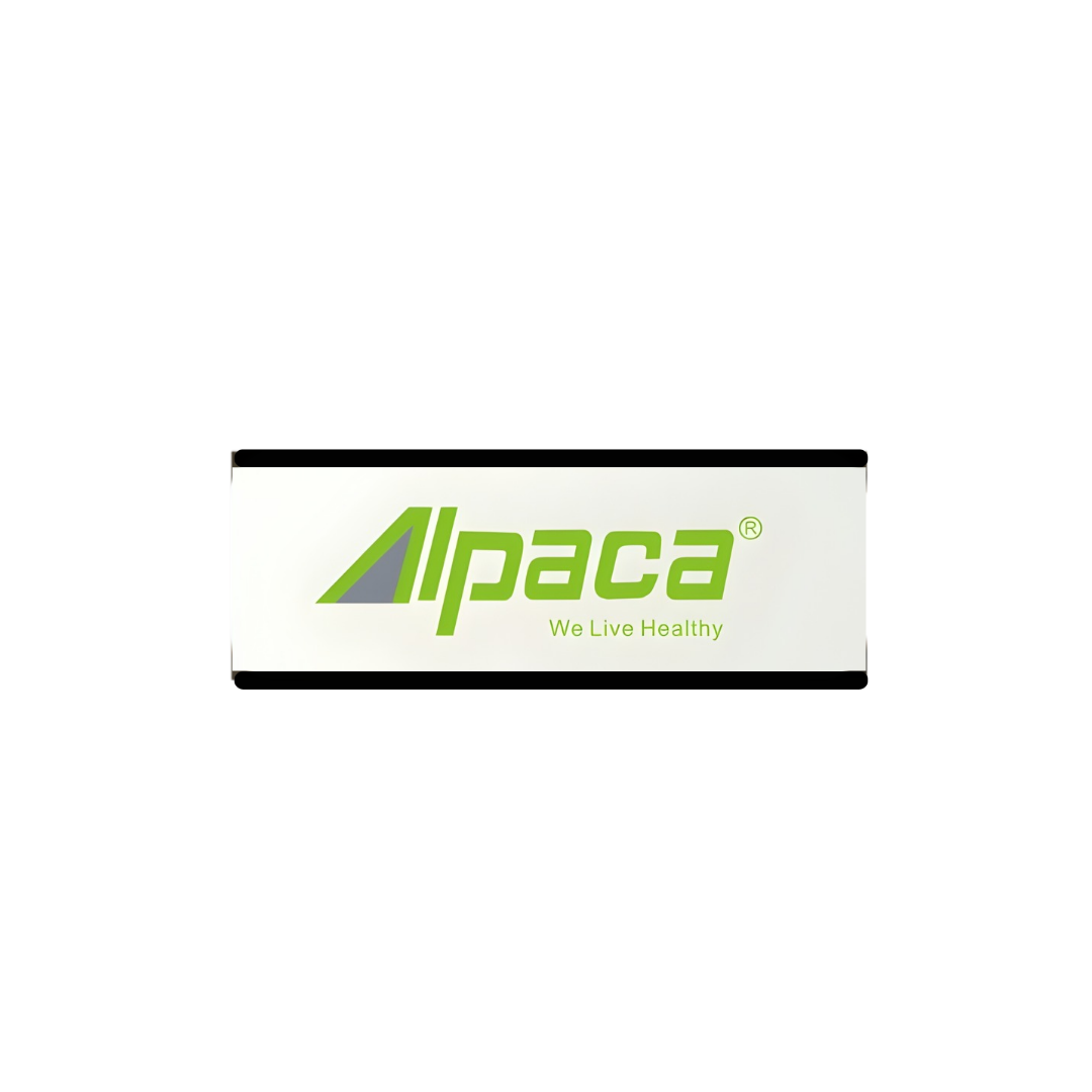 Ipasa