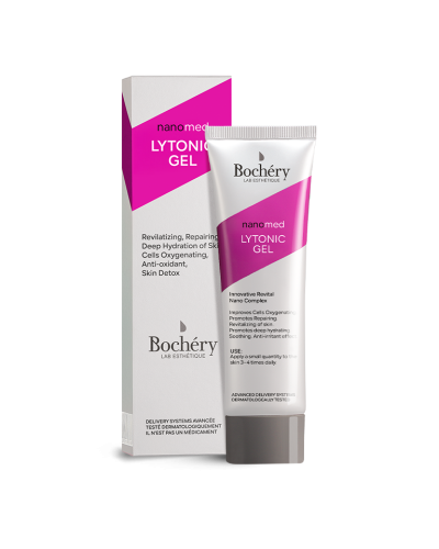  | Bochery KSA | بوشيري السعودية