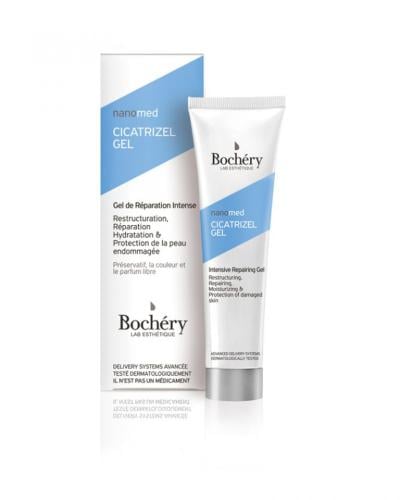  | Bochery KSA | بوشيري السعودية