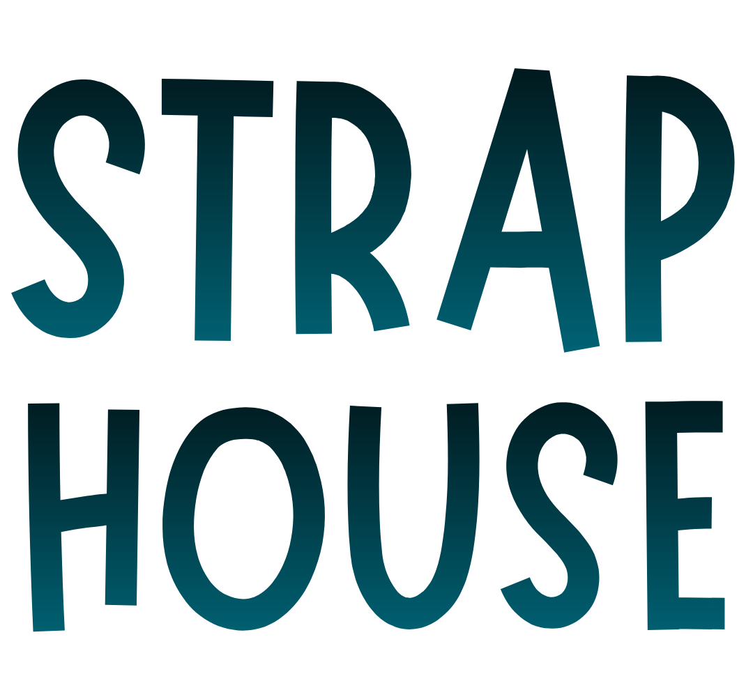 Straphouse