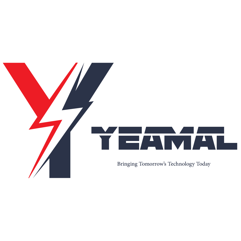 store avatar