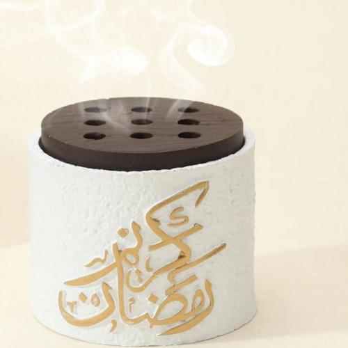 مبخرة حجم صغير