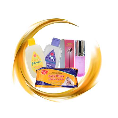 All Products