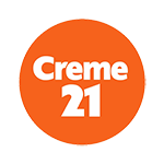 brand