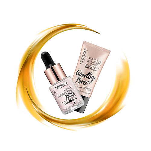 Face Primer