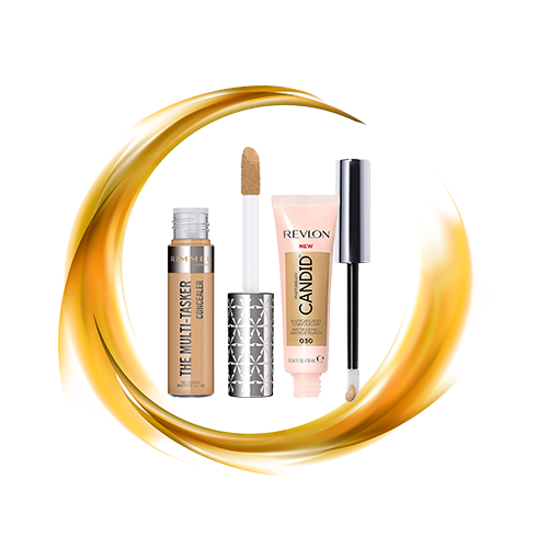 Concealer