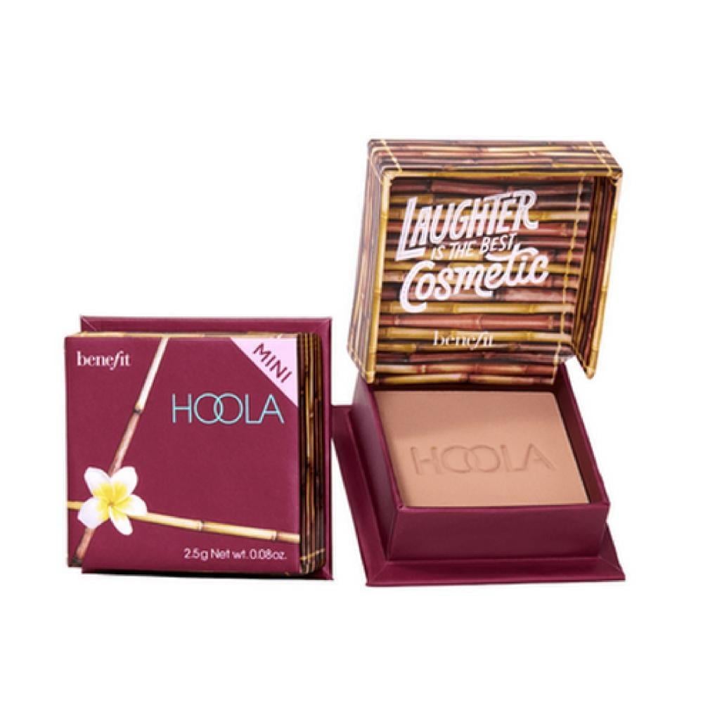 بينفيت برونز هولا مينى 2.5جرام