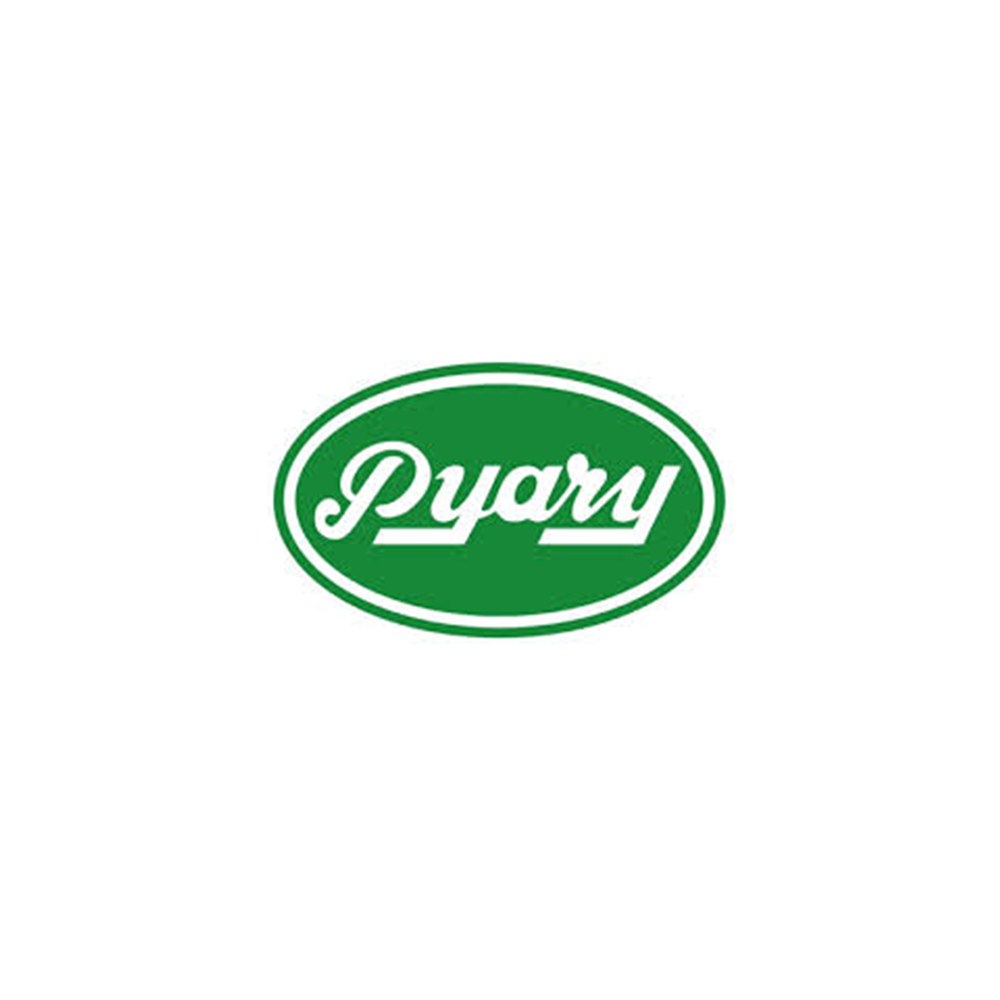 brand