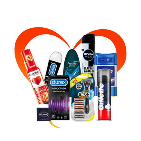 جميع المنتجات