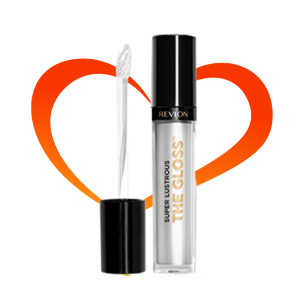 ملمع الشفاه