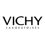فيتشي
