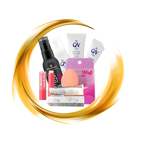 All Products