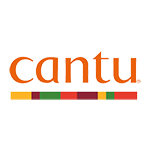 Cantu