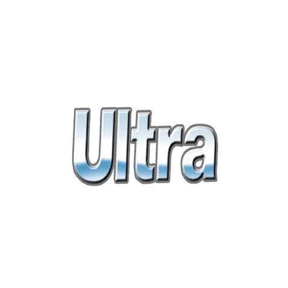 brand