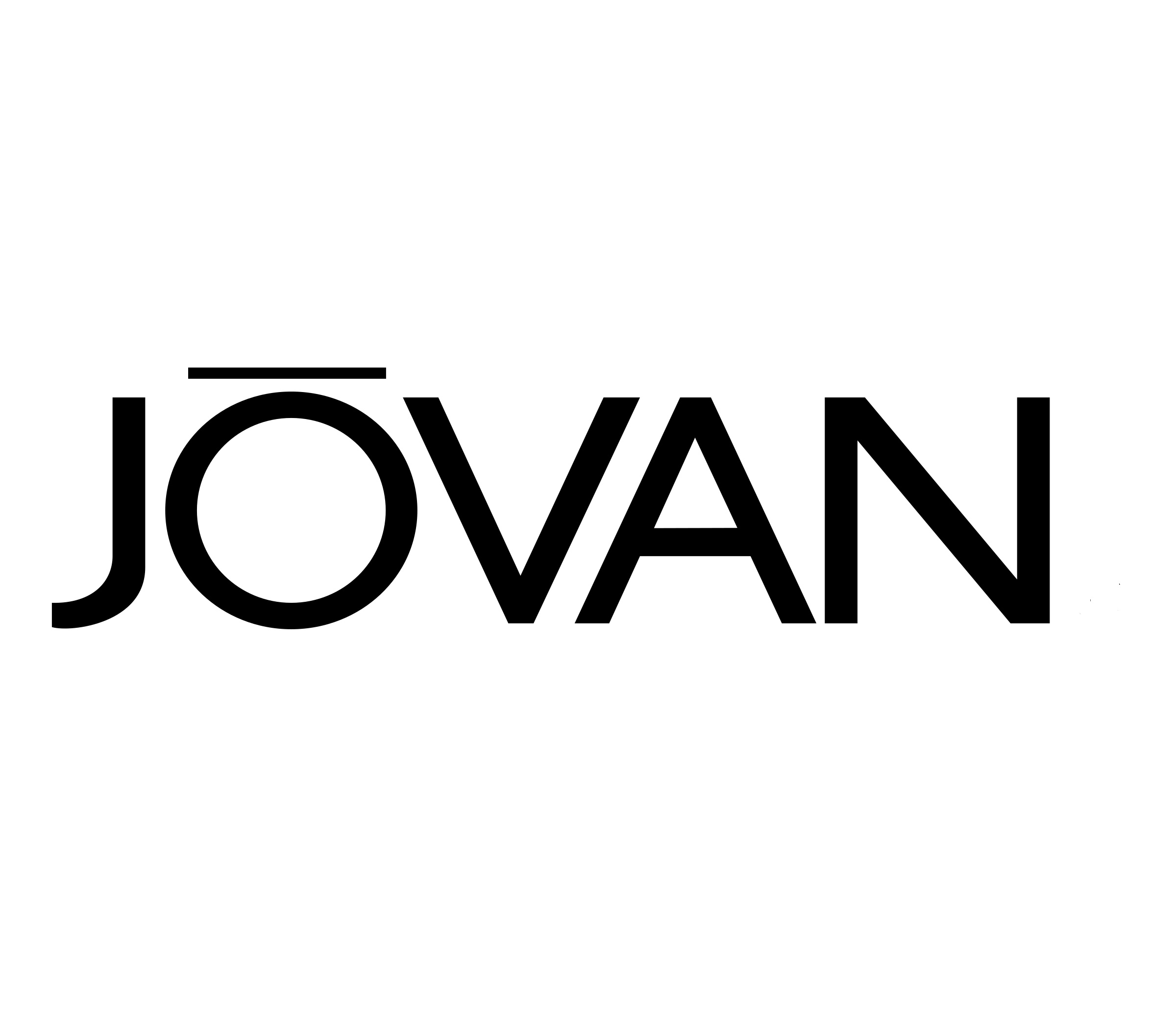 brand