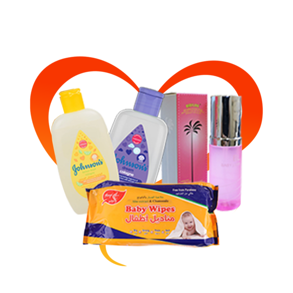 جميع المنتجات