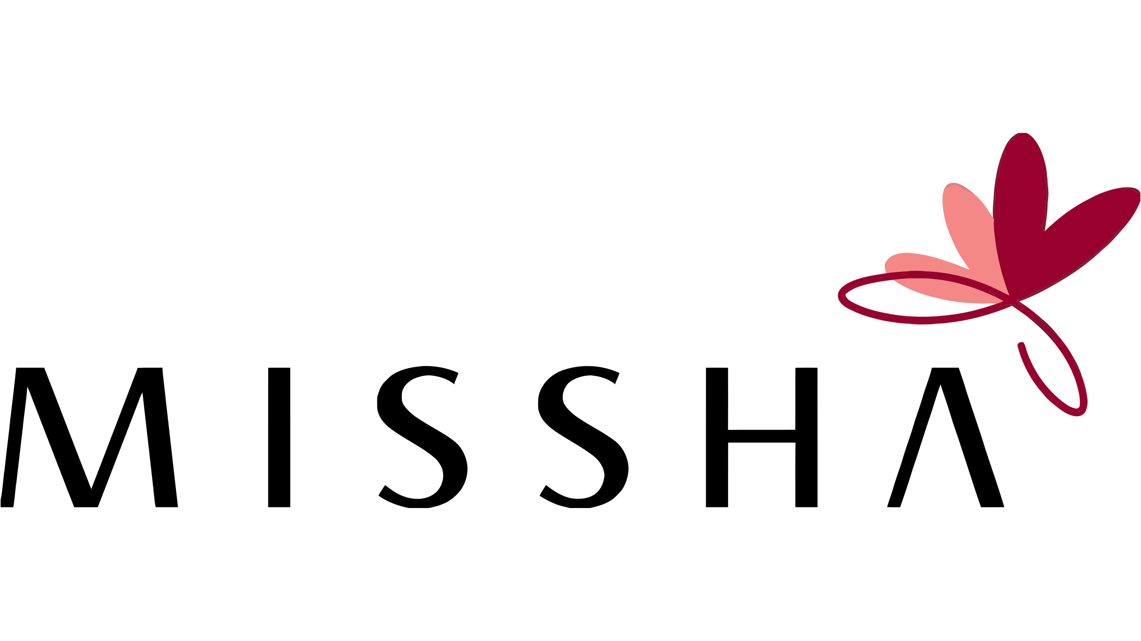 MISSHA