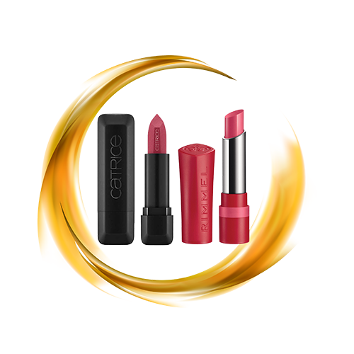 Lipstick